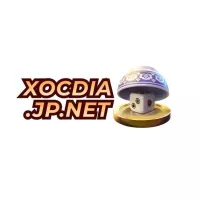 xocdiajpnet