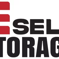 eselfstorage