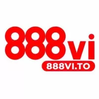 to888vi
