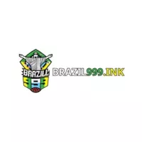 brazil999inkk