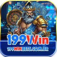 winbetscombr