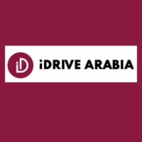 arabiaidrive