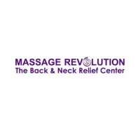 massagerevolution