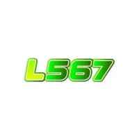 i567ink