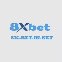 x8betinnet