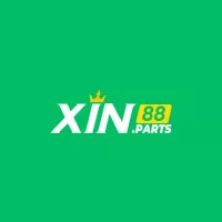 xin88paryts