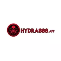 hydra888app