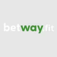 betwayfit