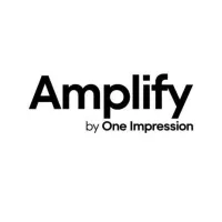amplify