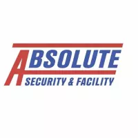 absoluteservices