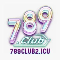 club2icu