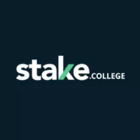 stakecollege