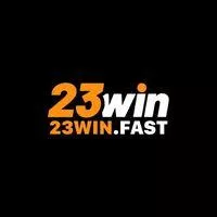 fast23win