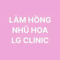 lamhongnhuhoalgclinic