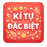 kytudacbietffcom
