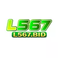 l567bid
