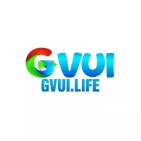 gvuilife
