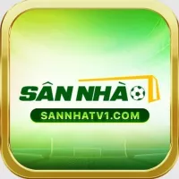 sannhatv1com