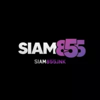 siam855ink
