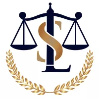 solutionlaw