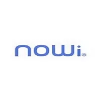 nowisensorsllc