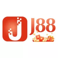 j88cx1