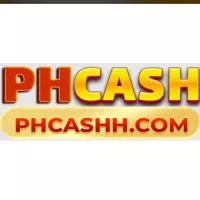 phcashhcom