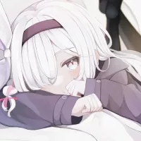 zlq4d07uaslingeringp