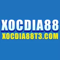 xocdia88t3com