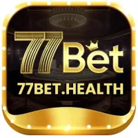 a77bethealth