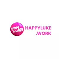happylukework