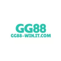 gg88winitcom
