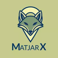 matjarx