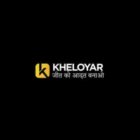 kheloyaaronline