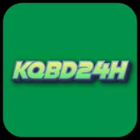 kqbd24hnet1