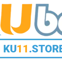 ku11store