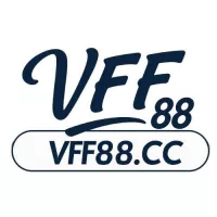 vff88cc