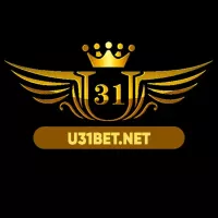 u31betnet