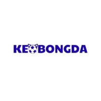 keobongdaco1