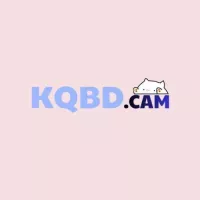 kqbdcam