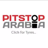 pitstoparabia