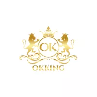 okkingnycom