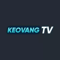 keovangtvapp