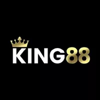 king88nycom