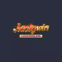 luckywinbidd