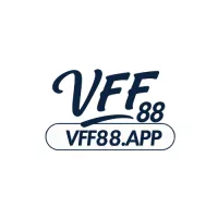 vff8app