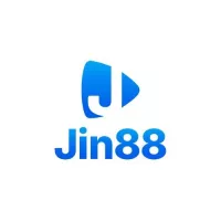jin88z1ukcom