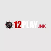 p12playink