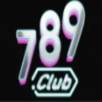 vn789clubyou