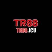 tr88icu1